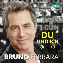 Cover of Du und Ich (Io e te)