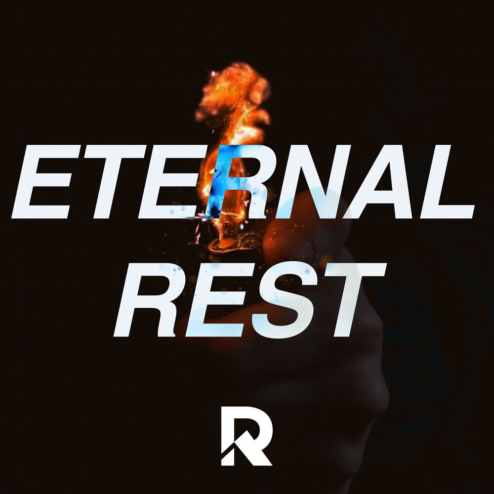 Picture of Eternal Rest