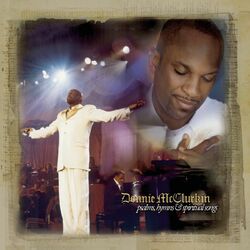 Cover of Psalms, Hymns & Spiritual Songs