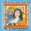 Vem Ficar Comigo