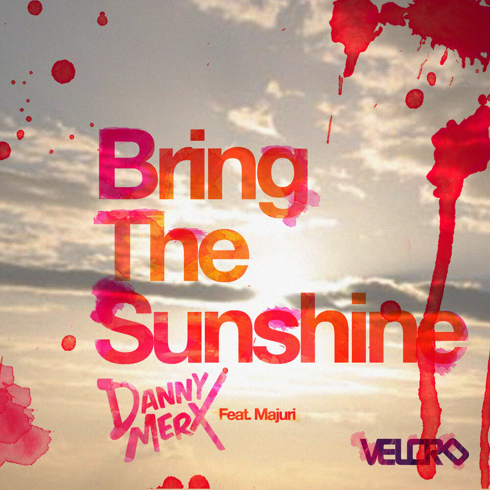 Picture of Bring the Sunshine