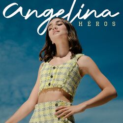 Cover of Héros