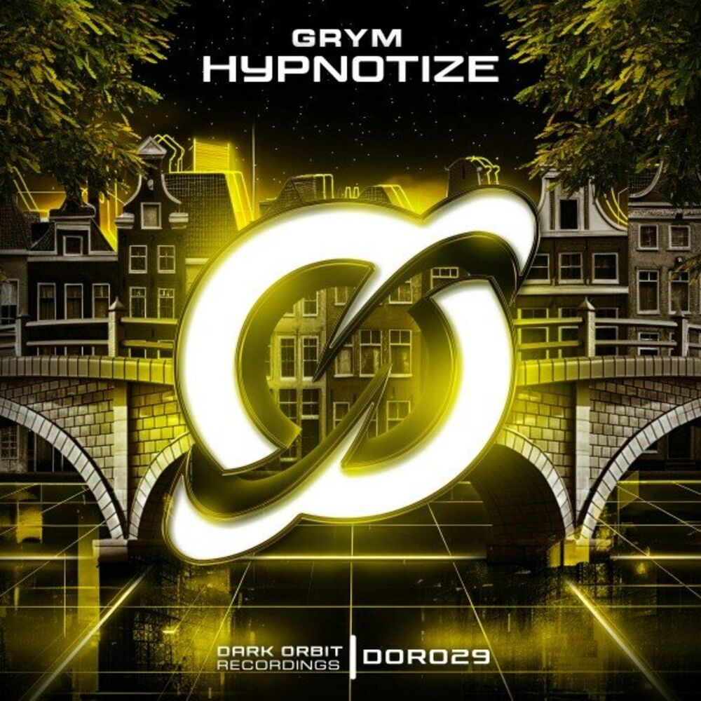 Picture of Hypnotize
