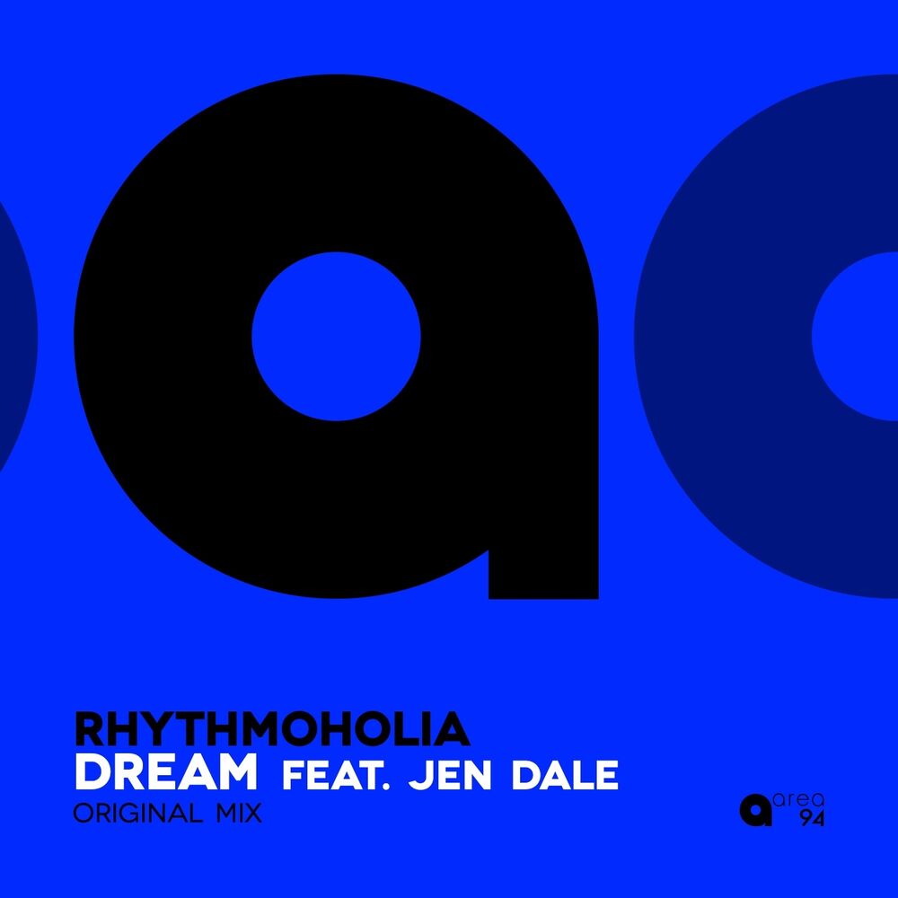 Picture of Dream