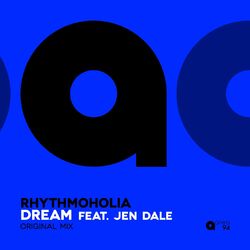 Cover of Dream