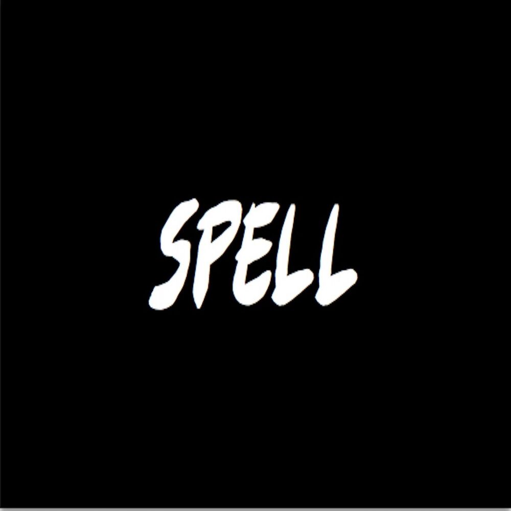 Picture of Spell
