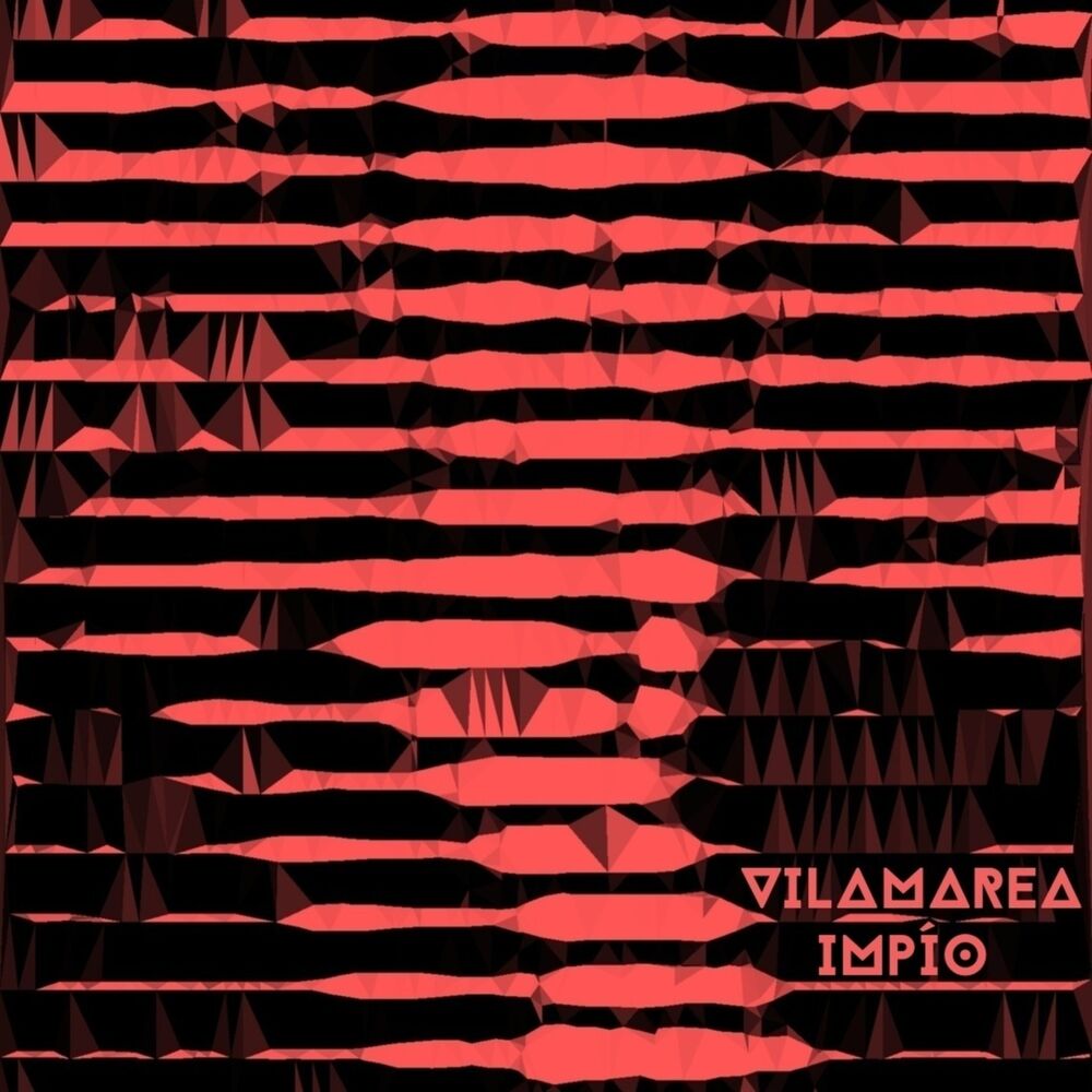 Picture of Impío