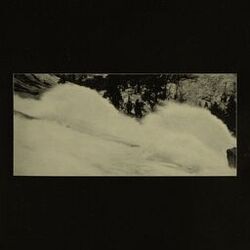 Cover of Possession Pact