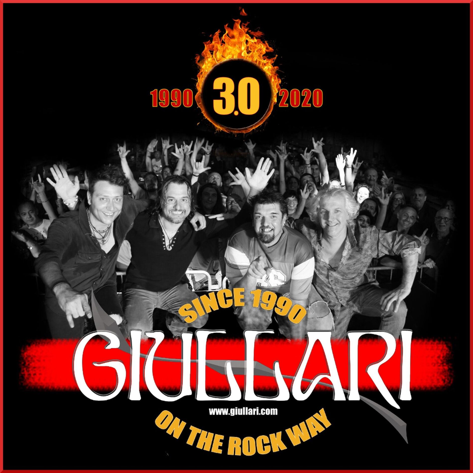 Album cover of Bohemian Rhapsody (Radio Gaga)