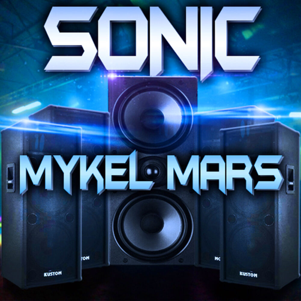 Picture of Sonic - the Club Album