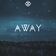 Away