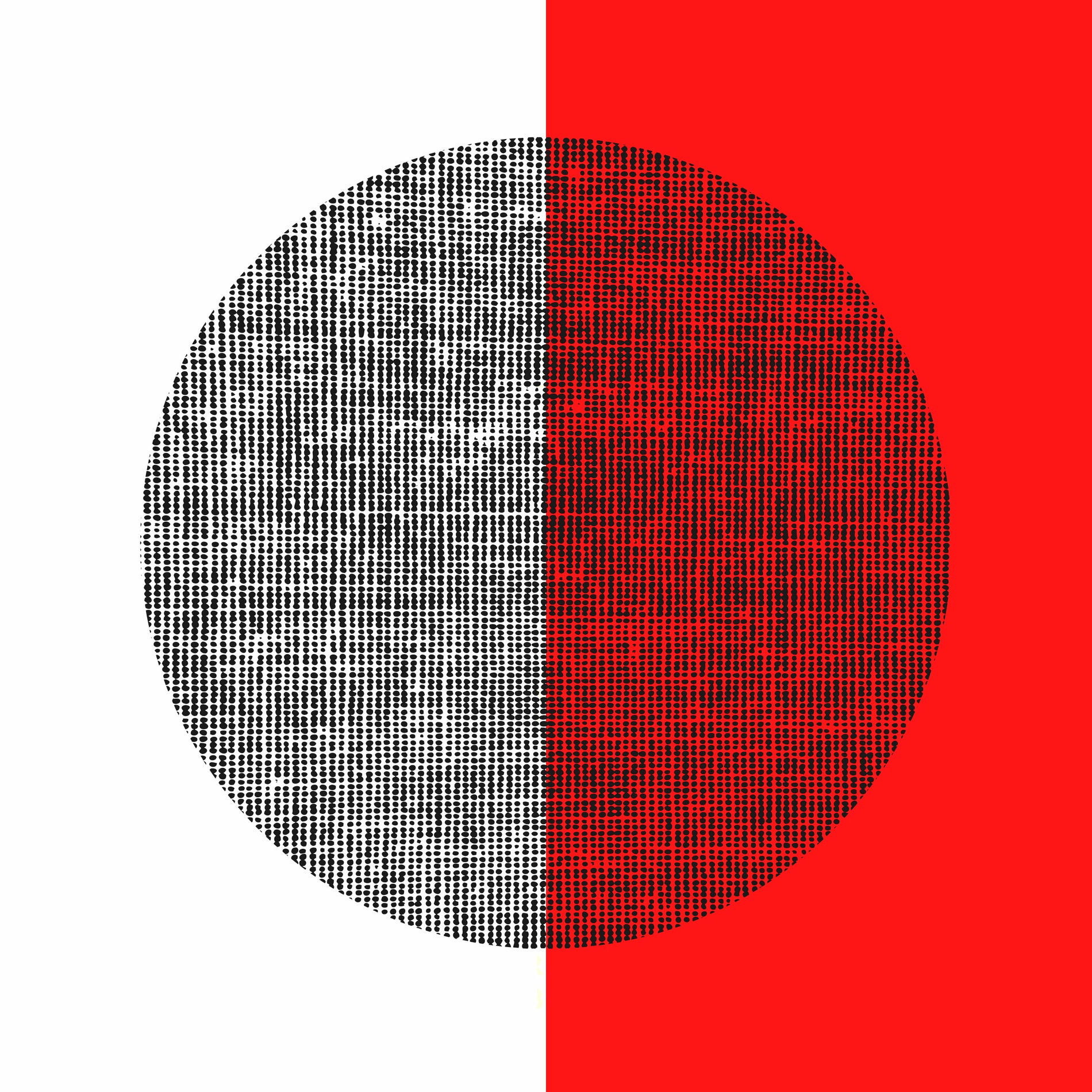 洋楽 OnOFFGlorification of a Myth Ouroboro 洋楽 OnOFFGlorification of a Myth Ouroboro Ouroboros