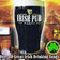 Finnegan's Wake
