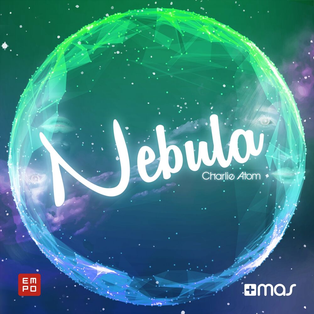 Picture of Nebula