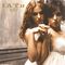 All About Us by t.A.T.u. album cover