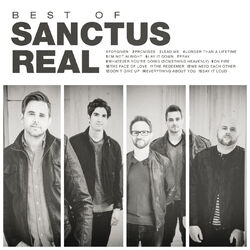 Cover of Best Of
