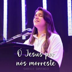 Cover of Voltarás com majestade, CCB