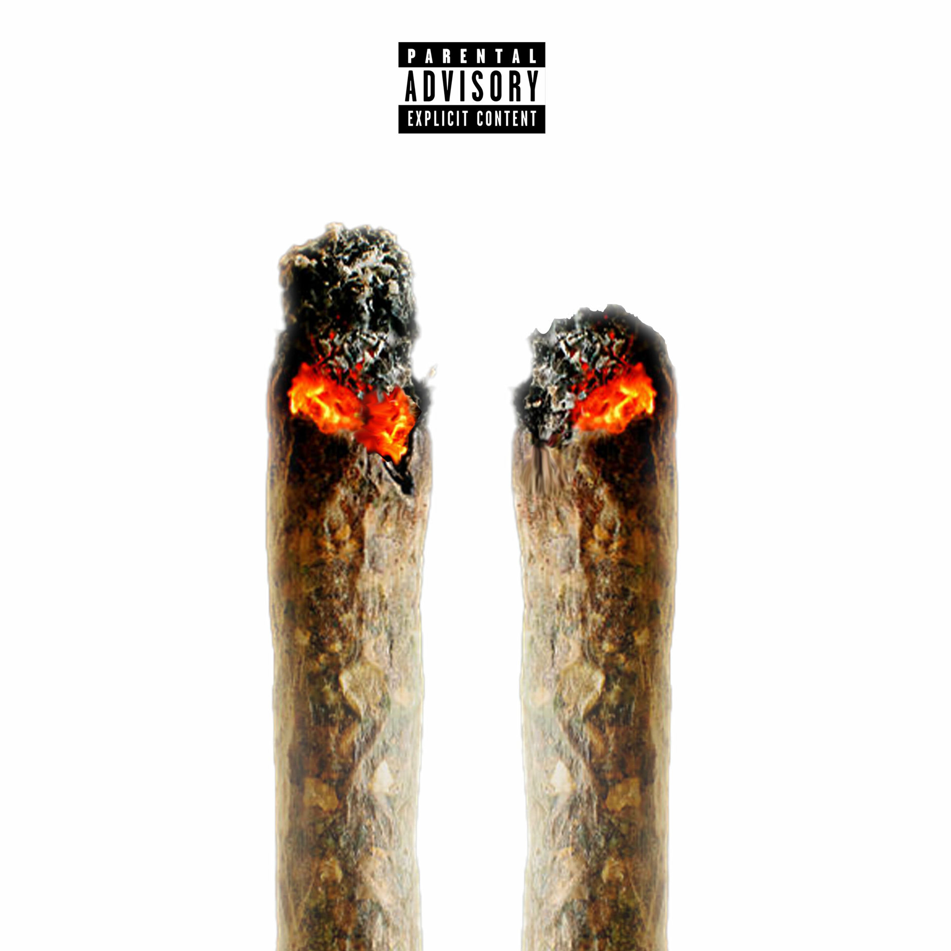 Album cover of 2Beck