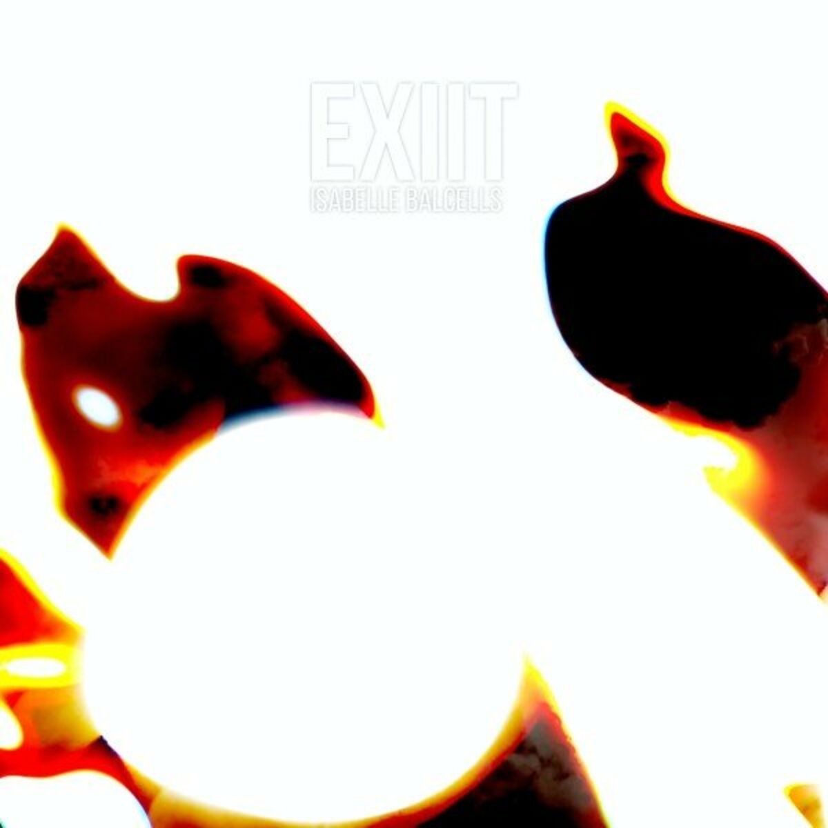 Album cover of Just Relaunch