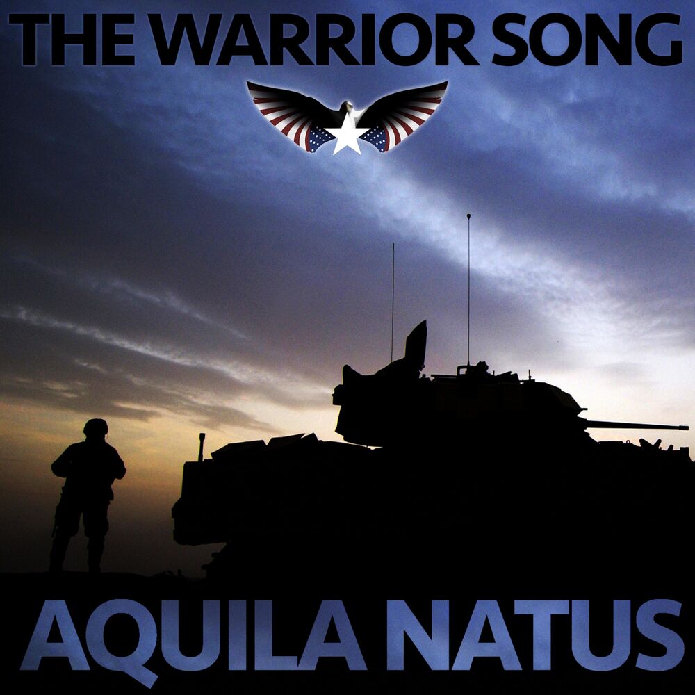 Picture of Aquila Natus
