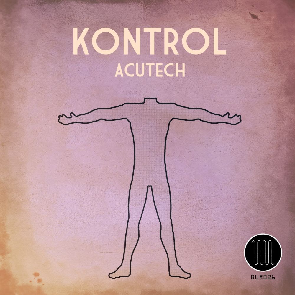 Picture of Kontrol