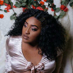 Cover of Love, Rayana