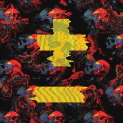 Cover of Skeletons