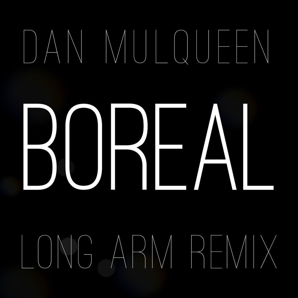 Picture of Boreal (Long Arm Remix)