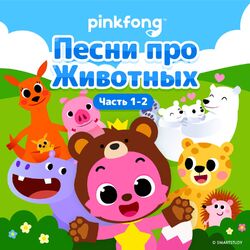 music cover