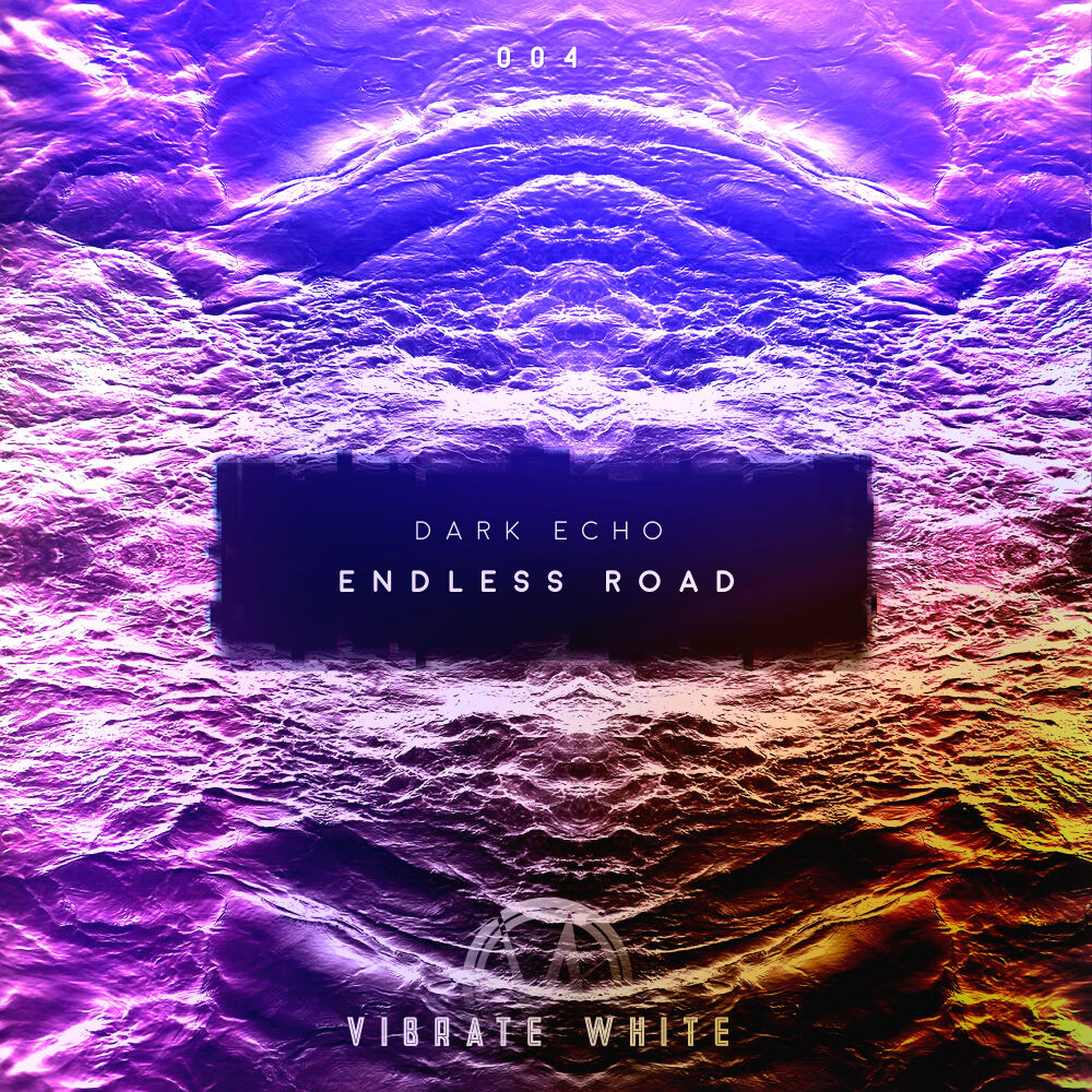 Picture of Endless Road