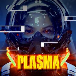 Cover of Plasma