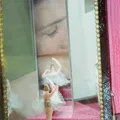 Won't Stop Loving You