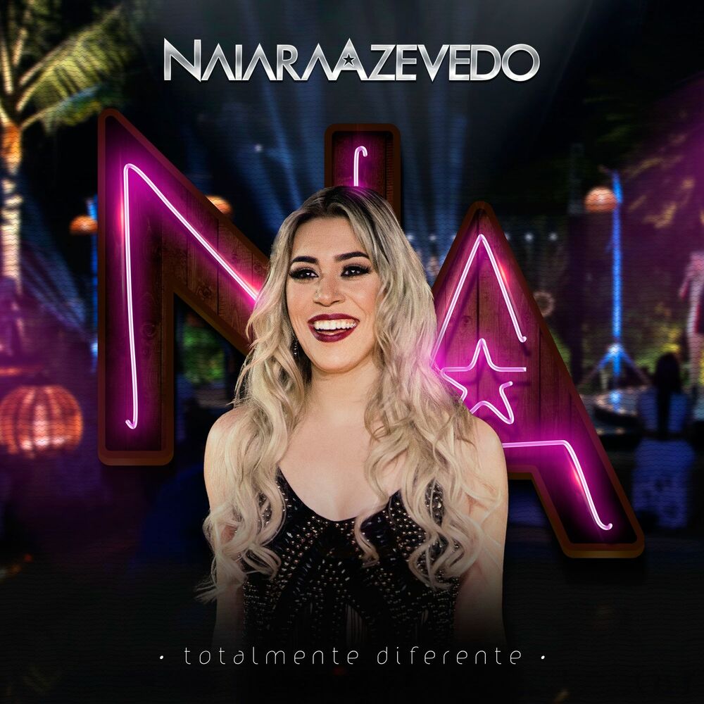 Picture of Totalmente Diferente