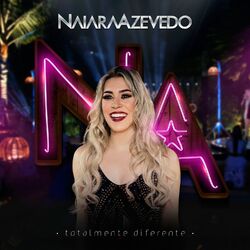 Cover of Totalmente Diferente