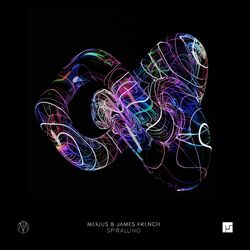 Cover of Spiralling