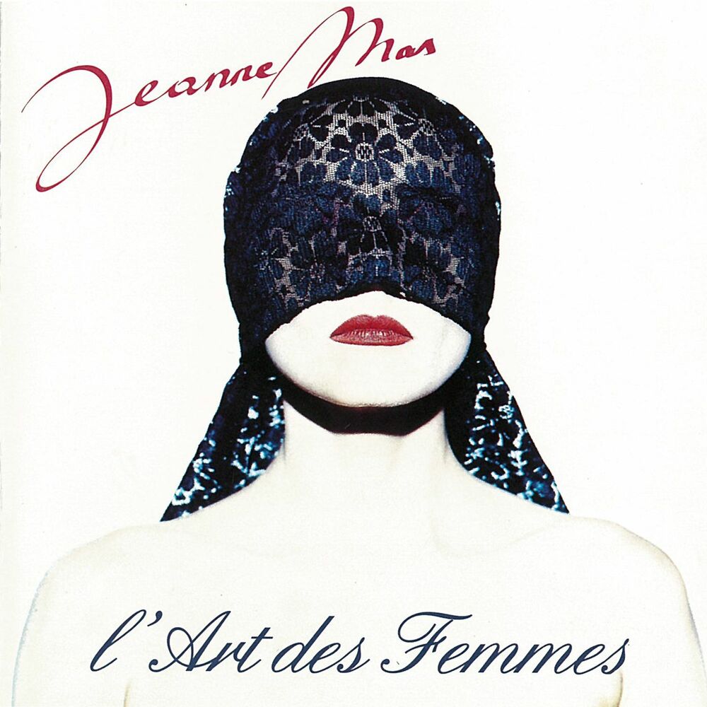 Picture of L'art des femmes