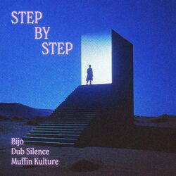 Cover of Step by Step