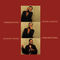 Captain of Her Heart by Randy Crawford album cover