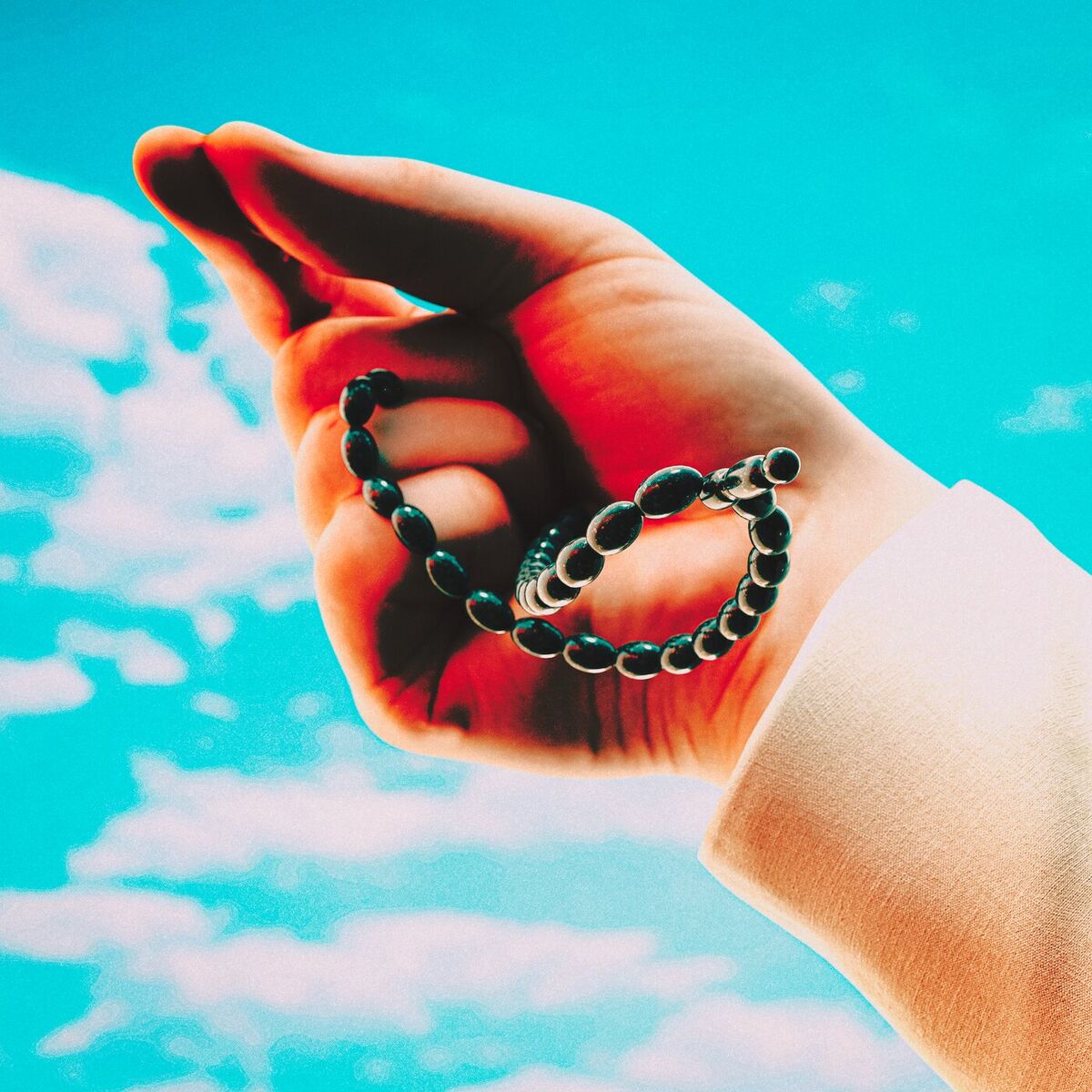 Album cover of Oynar
