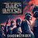 The Bad Batch Theme (Star Wars: The Bad Batch)