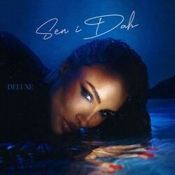 music cover