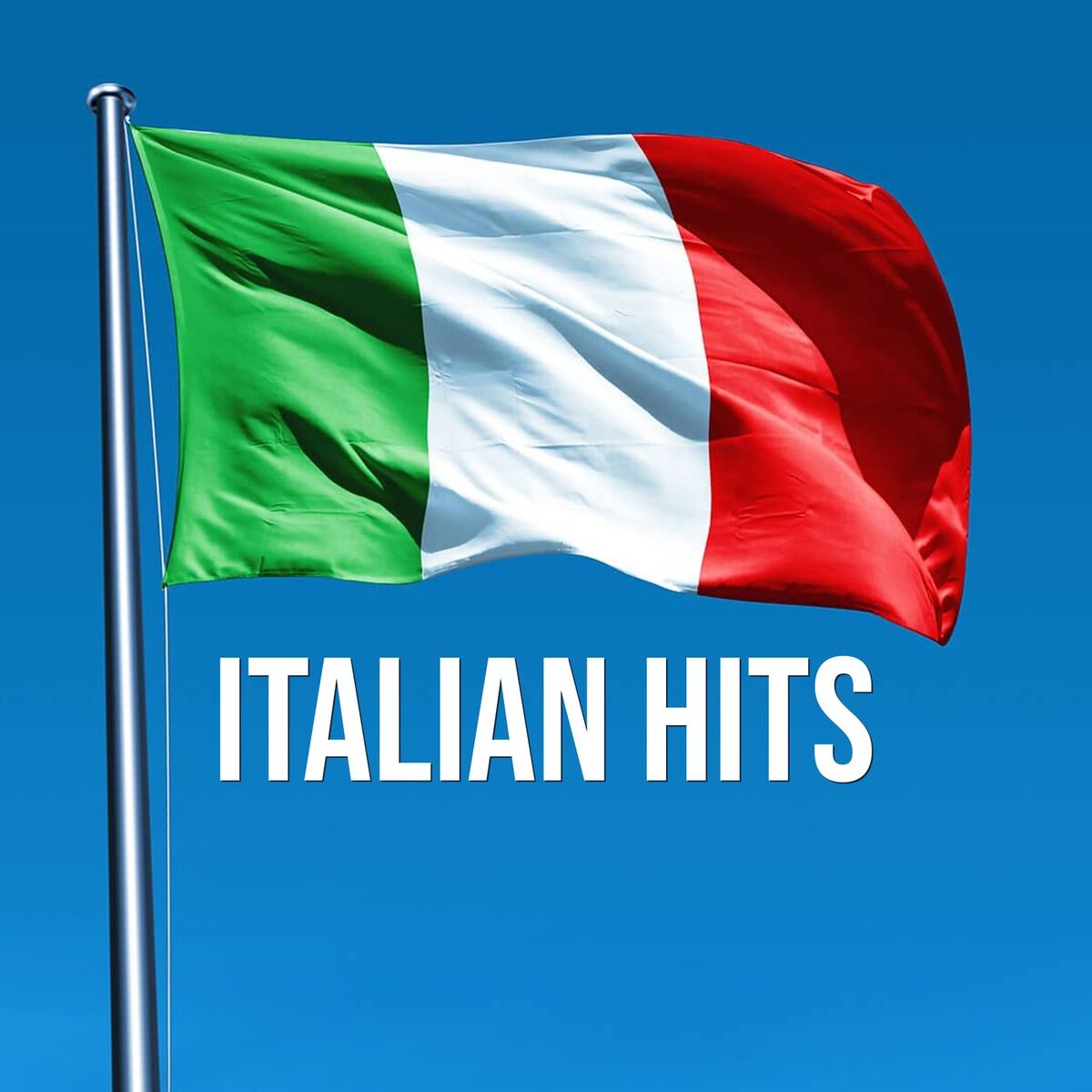 Album cover of Per Me È Importante