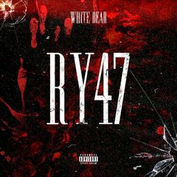 Cover of Ry47