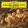 Kinderszenen, Op. 15 : Schumann: Kinderszenen, Op. 15: VII. Träumerei