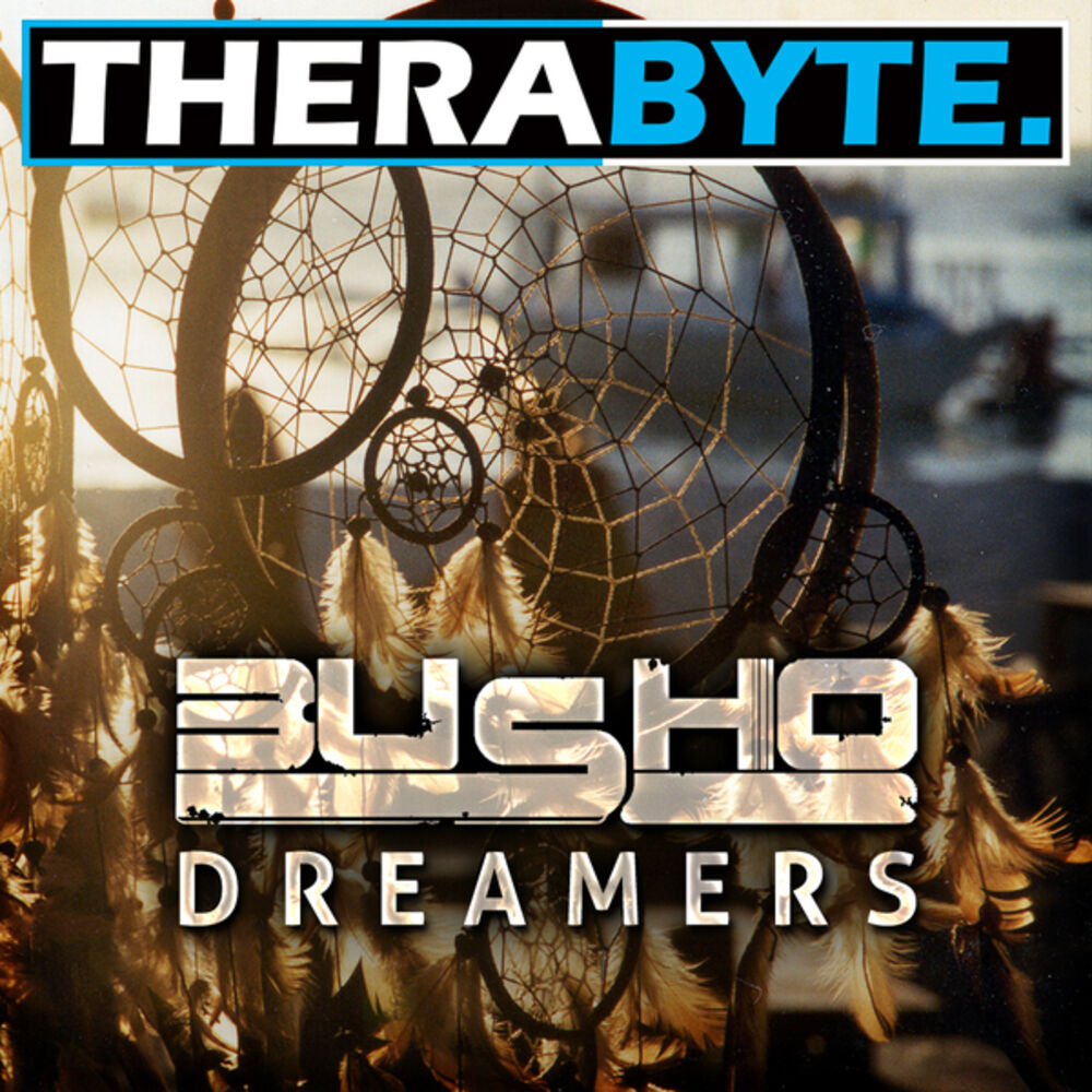 Picture of Dreamers