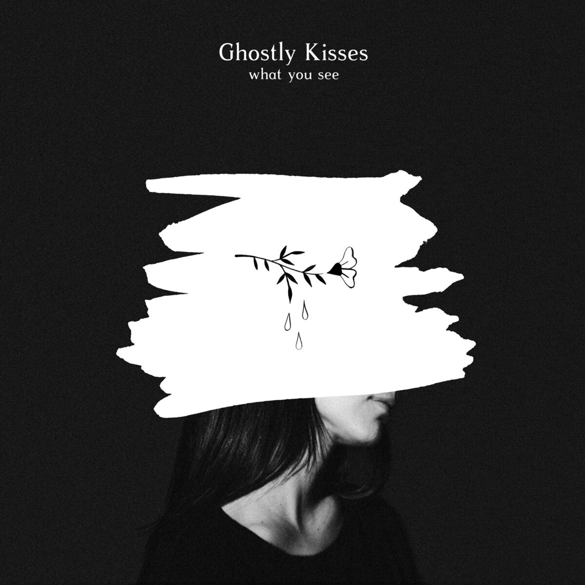 Album cover of Empty Note