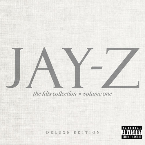 洋楽 Bachlogic RE-MAKE IT BLACK Jay-z remix ! a1926630373_5.jpg