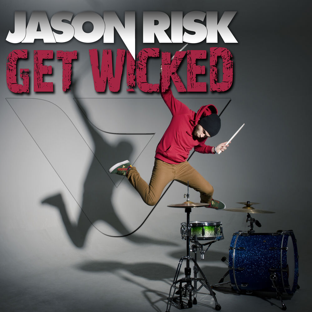 Picture of Get Wicked