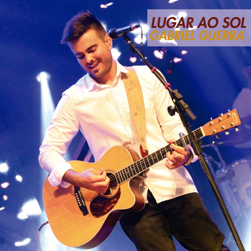 Picture of Lugar Ao Sol