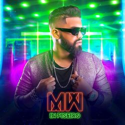 Cover of In Piseiro